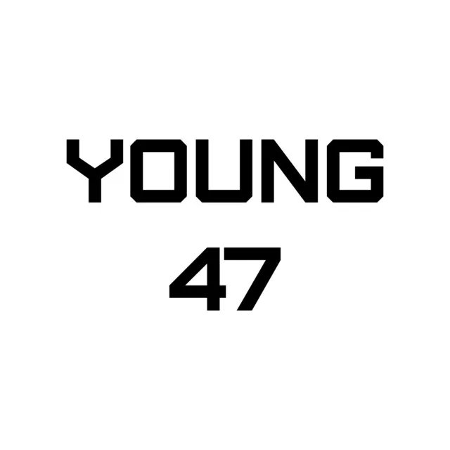 Young