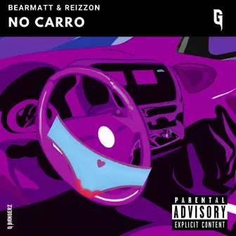 No Carro by Bearmatt Music