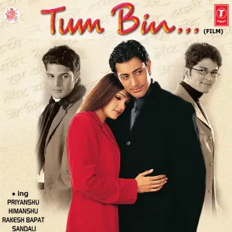 Tum Bin by Taz Stereo Nation