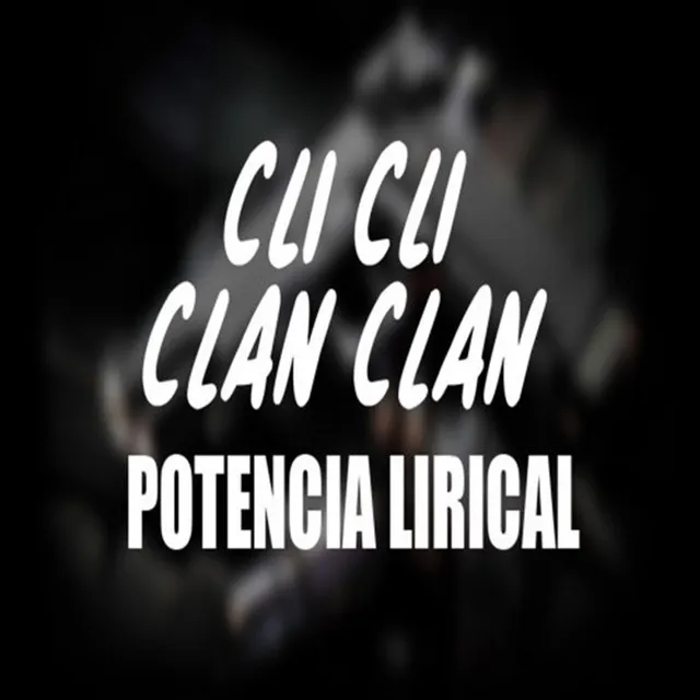 Cli Cli Clan Clan