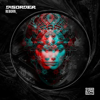 Reborn by Disorder