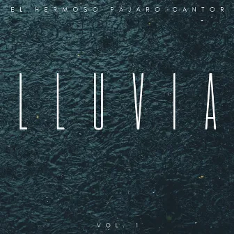 Lluvia: El Hermoso Pájaro Cantor Vol. 1 by Aves del bosque sueco