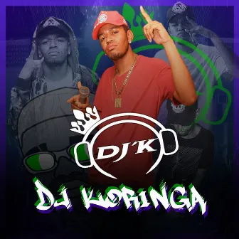 Tá Tranquilo by Dj Koringa