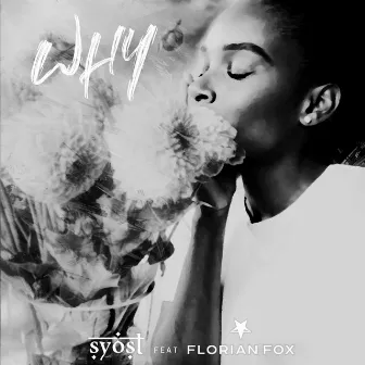 Why by syost