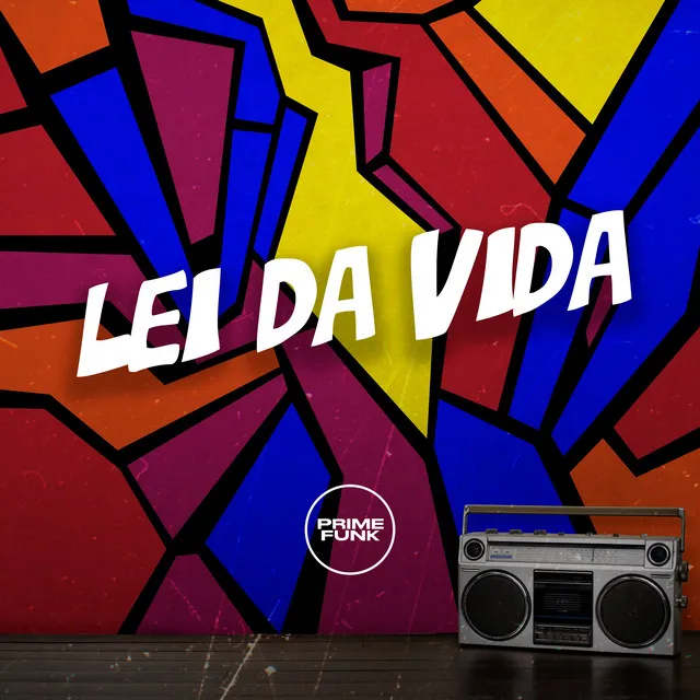 Lei da Vida