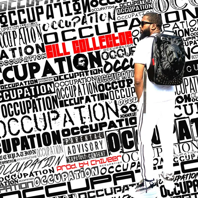 Occupation