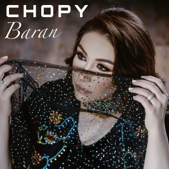 Baran by Chopy