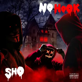 (No Hook) by SHo