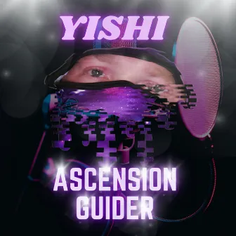 Ascension Guider by yishi