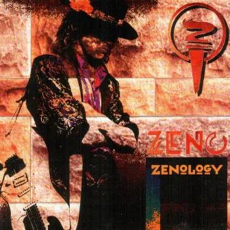 Zenology by Zeno