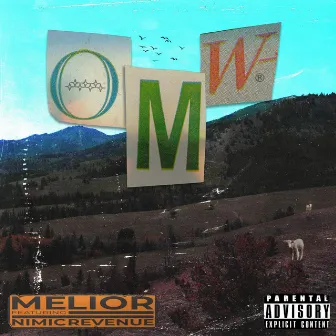 OMW by Melior