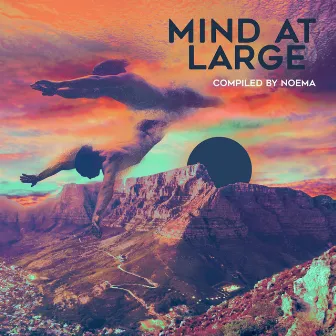 Mind at Large (Compiled by Noema) by Noema