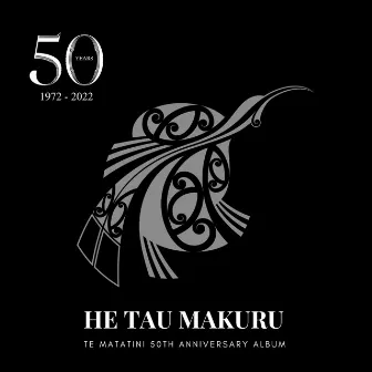 Poi Huia by Te Matatini