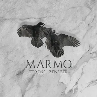 Marmo by Zenscer