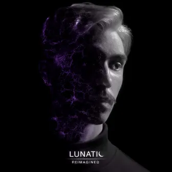 LUNATIC (Reimagined) by tondare