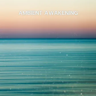 Ambient Awakening by Health Recovery Centre