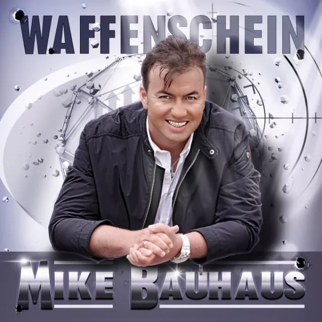 Waffenschein