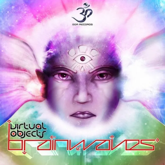 Brainwaves - Original Mix