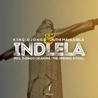 Indlela by King Djongo