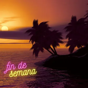 Fin de semana by R Cazares