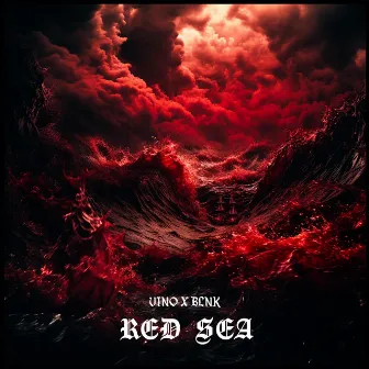 RED SEA by VINO