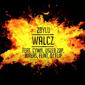 Walcz by Zbylu