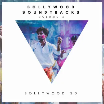 Bollywood Soundtracks Vol.3 by SD Music