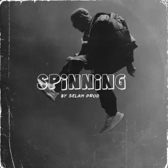 SPINNING by 