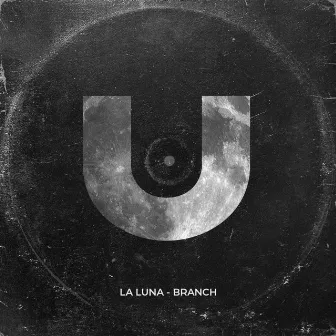 La Luna by Branch