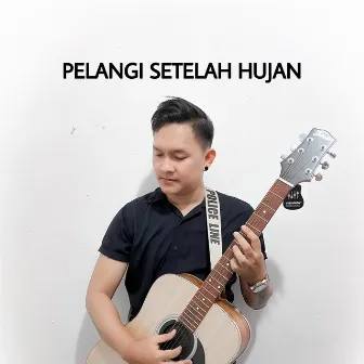 Pelangi Setelah Hujan (Acoustic) by Bobby Faraby