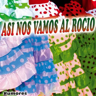 La Semana de Feria - Singles by Rumores