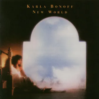 New World by Karla Bonoff