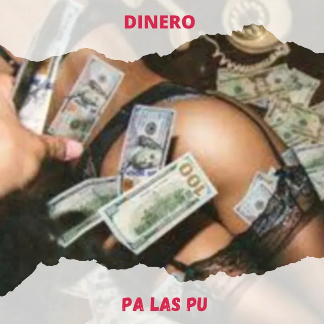 dinero pa la pu