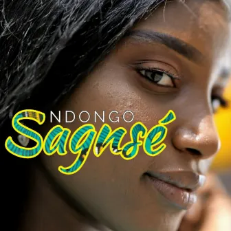 Sagnsé by Ndongo