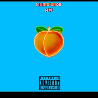 Pichesi by Mario Bros Mw