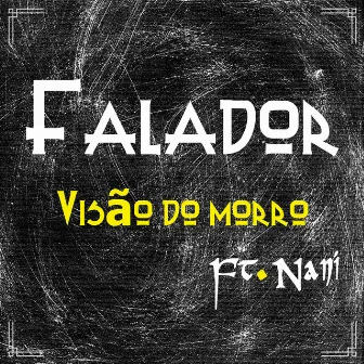 Falador by Visão do Morro