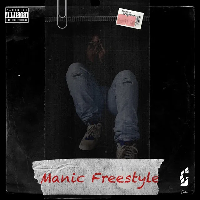 Manic Freestyle