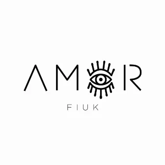 Amor (Na Sua Versão Mais Pura) - Single by Fiuk