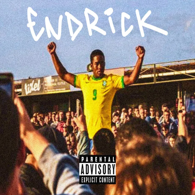 Endrick