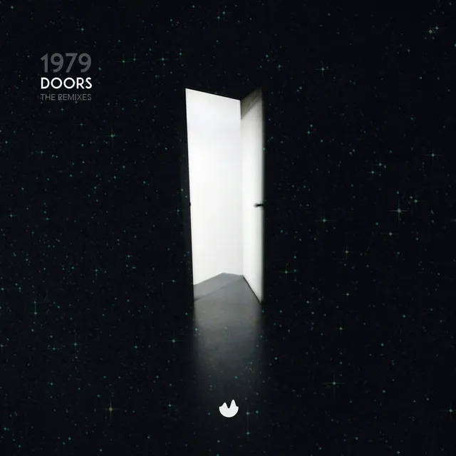 Doors - Remixes