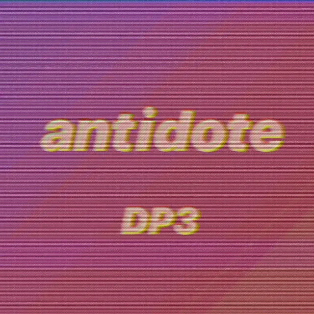 Dp3