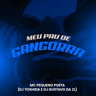 Meu Pau de Gangorra by DJ Yoshida