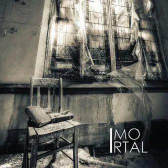 Imortal by Via Sagrada