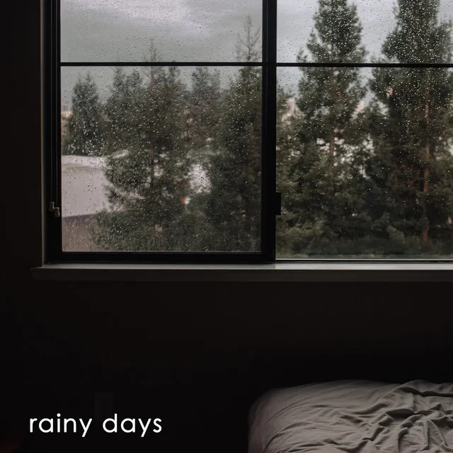 Rainy Days