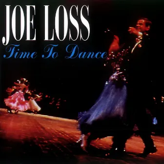 Time To Dance by Joe Loss