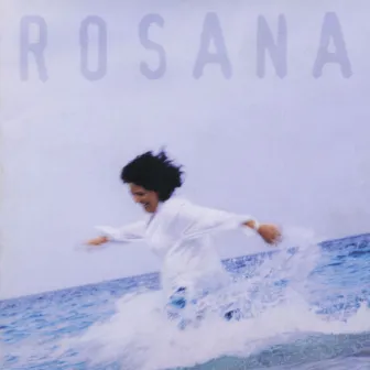 Rosana by Rosana