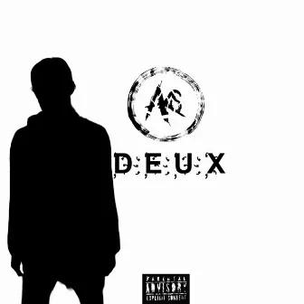 DEUX by A.K.S