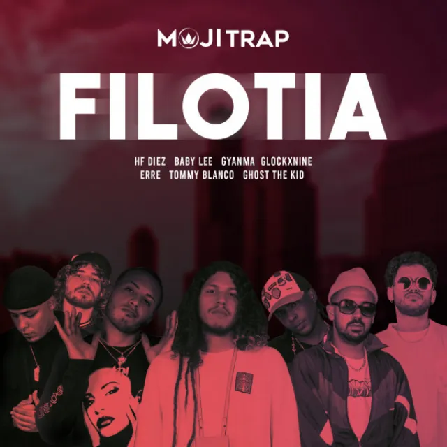 FILOTIA