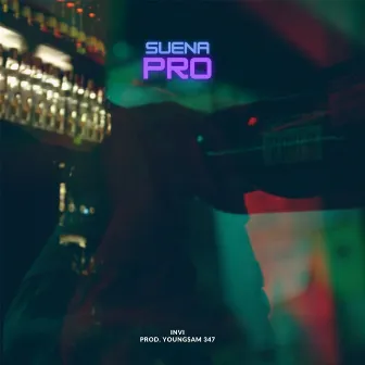 Suena Pro by Invi