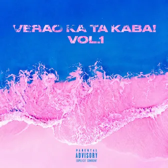 Verao Ka Ta Kaba by RealRockz